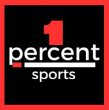 1PSA Learning Portal